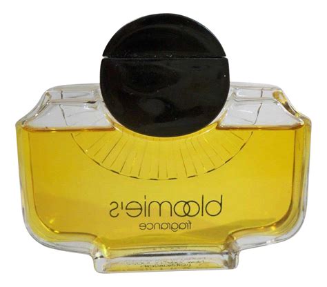 bloomingdales perfumes|perfume brands at bloomingdale's.